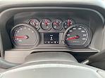 New 2025 Chevrolet Silverado 3500 Work Truck Regular Cab 4WD Flatbed Truck for sale #251345 - photo 12