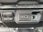 New 2025 Chevrolet Silverado 3500 Work Truck Regular Cab 4WD Flatbed Truck for sale #251345 - photo 14