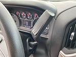 New 2025 Chevrolet Silverado 3500 Work Truck Regular Cab 4WD Flatbed Truck for sale #251345 - photo 15