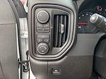 New 2025 Chevrolet Silverado 3500 Work Truck Regular Cab 4WD Flatbed Truck for sale #251345 - photo 16
