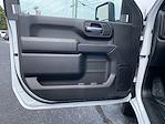 New 2025 Chevrolet Silverado 3500 Work Truck Regular Cab 4WD Flatbed Truck for sale #251345 - photo 17