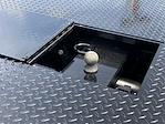 New 2025 Chevrolet Silverado 3500 Work Truck Regular Cab 4WD Flatbed Truck for sale #251345 - photo 20