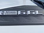 New 2025 Chevrolet Silverado 3500 Work Truck Regular Cab 4WD Flatbed Truck for sale #251345 - photo 22
