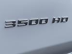 New 2025 Chevrolet Silverado 3500 Work Truck Regular Cab 4WD Flatbed Truck for sale #251345 - photo 23