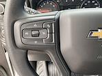 New 2025 Chevrolet Silverado 3500 Work Truck Regular Cab 4WD Flatbed Truck for sale #251345 - photo 25
