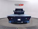 New 2025 Chevrolet Silverado 3500 Work Truck Regular Cab 4WD Flatbed Truck for sale #251345 - photo 6