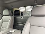 New 2025 Chevrolet Silverado 3500 Regular Cab 4WD Dump Truck for sale #251346 - photo 9