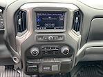 New 2025 Chevrolet Silverado 3500 Regular Cab 4WD Dump Truck for sale #251346 - photo 10