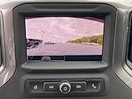 New 2025 Chevrolet Silverado 3500 Regular Cab 4WD Dump Truck for sale #251346 - photo 11