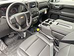 New 2025 Chevrolet Silverado 3500 Regular Cab 4WD Dump Truck for sale #251346 - photo 12