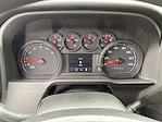 New 2025 Chevrolet Silverado 3500 Regular Cab 4WD Dump Truck for sale #251346 - photo 13