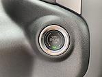 New 2025 Chevrolet Silverado 3500 Regular Cab 4WD Dump Truck for sale #251346 - photo 14