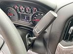 New 2025 Chevrolet Silverado 3500 Regular Cab 4WD Dump Truck for sale #251346 - photo 15