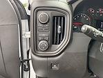 New 2025 Chevrolet Silverado 3500 Regular Cab 4WD Dump Truck for sale #251346 - photo 17