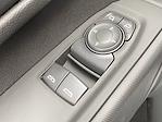 New 2025 Chevrolet Silverado 3500 Regular Cab 4WD Dump Truck for sale #251346 - photo 19