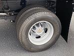 New 2025 Chevrolet Silverado 3500 Regular Cab 4WD Dump Truck for sale #251346 - photo 20