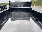 New 2025 Chevrolet Silverado 3500 Regular Cab 4WD Dump Truck for sale #251346 - photo 21