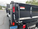 New 2025 Chevrolet Silverado 3500 Regular Cab 4WD Dump Truck for sale #251346 - photo 22