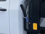New 2025 Chevrolet Silverado 3500 Regular Cab 4WD Dump Truck for sale #251346 - photo 23