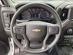 New 2025 Chevrolet Silverado 3500 Regular Cab 4WD Dump Truck for sale #251346 - photo 25