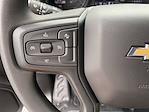 New 2025 Chevrolet Silverado 3500 Regular Cab 4WD Dump Truck for sale #251346 - photo 26