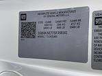 New 2025 Chevrolet Silverado 3500 Regular Cab 4WD Dump Truck for sale #251346 - photo 27