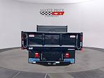New 2025 Chevrolet Silverado 3500 Regular Cab 4WD Dump Truck for sale #251346 - photo 3