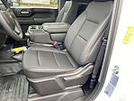 New 2025 Chevrolet Silverado 3500 Regular Cab 4WD Dump Truck for sale #251346 - photo 8