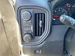 New 2025 Chevrolet Silverado 3500 Work Truck Crew Cab 4WD Flatbed Truck for sale #251347 - photo 16