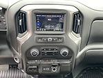 New 2025 Chevrolet Silverado 3500 Regular Cab 4WD Dump Truck for sale #251348 - photo 9
