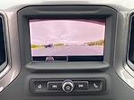 New 2025 Chevrolet Silverado 3500 Regular Cab 4WD Dump Truck for sale #251348 - photo 10