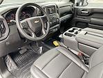 New 2025 Chevrolet Silverado 3500 Regular Cab 4WD Dump Truck for sale #251348 - photo 12