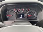 New 2025 Chevrolet Silverado 3500 Regular Cab 4WD Dump Truck for sale #251348 - photo 13