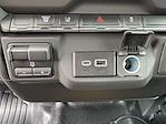 New 2025 Chevrolet Silverado 3500 Regular Cab 4WD Dump Truck for sale #251348 - photo 15