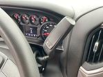 New 2025 Chevrolet Silverado 3500 Regular Cab 4WD Dump Truck for sale #251348 - photo 16