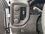 New 2025 Chevrolet Silverado 3500 Regular Cab 4WD Dump Truck for sale #251348 - photo 17