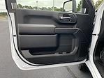 New 2025 Chevrolet Silverado 3500 Regular Cab 4WD Dump Truck for sale #251348 - photo 18