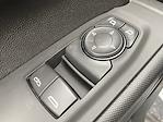 New 2025 Chevrolet Silverado 3500 Regular Cab 4WD Dump Truck for sale #251348 - photo 19
