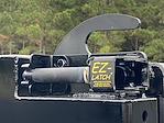 New 2025 Chevrolet Silverado 3500 Regular Cab 4WD Dump Truck for sale #251348 - photo 21