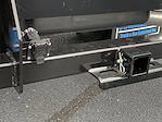New 2025 Chevrolet Silverado 3500 Regular Cab 4WD Dump Truck for sale #251348 - photo 24