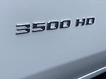 New 2025 Chevrolet Silverado 3500 Regular Cab 4WD Dump Truck for sale #251348 - photo 26