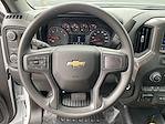 New 2025 Chevrolet Silverado 3500 Regular Cab 4WD Dump Truck for sale #251348 - photo 27