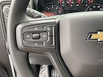 New 2025 Chevrolet Silverado 3500 Regular Cab 4WD Dump Truck for sale #251348 - photo 28