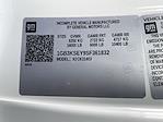 New 2025 Chevrolet Silverado 3500 Regular Cab 4WD Dump Truck for sale #251348 - photo 29