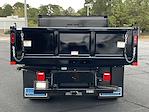 New 2025 Chevrolet Silverado 3500 Regular Cab 4WD Dump Truck for sale #251348 - photo 6