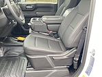 New 2025 Chevrolet Silverado 3500 Regular Cab 4WD Dump Truck for sale #251348 - photo 8