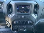 New 2025 Chevrolet Silverado 3500 Regular Cab Dump Truck for sale #251350 - photo 9