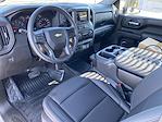 New 2025 Chevrolet Silverado 3500 Regular Cab Dump Truck for sale #251350 - photo 11