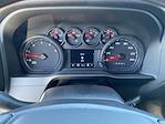 New 2025 Chevrolet Silverado 3500 Regular Cab Dump Truck for sale #251350 - photo 12