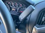 New 2025 Chevrolet Silverado 3500 Regular Cab Dump Truck for sale #251350 - photo 15
